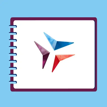 Dagbok TECENTRIQ Читы