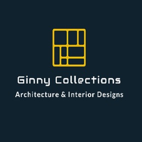 螢幕擷取畫面 (6) GinnyCollection