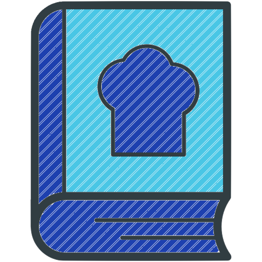 SwiftUI Recipes