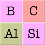 Download Elements & Periodic Table Quiz app