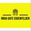 India Gate Eggenfelden icon