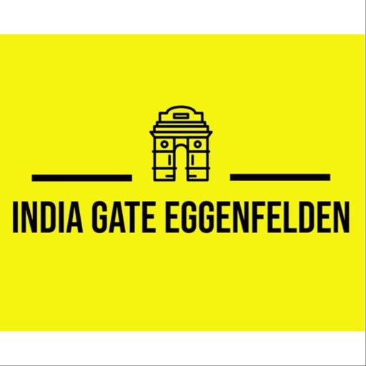 India Gate Eggenfelden