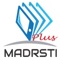 Madrstii plus is dedicated to all school admins, head divisions and general managers to deal with all school issues
