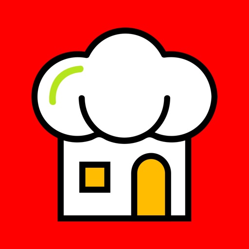 HomeEats-Every home has a chef