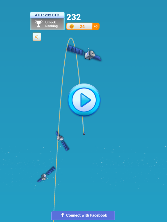 Screenshot #5 pour When Moon ?