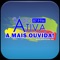 A Rádio Ativa FM 87