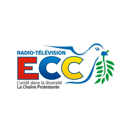 Radio Télévision ECC - Rtvecc Cheats