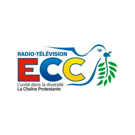 Radio Télévision ECC - Rtvecc Читы