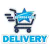 Estrela Azul Drive Positive Reviews, comments