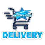 Estrela Azul Drive App Contact