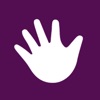 Playtopla icon