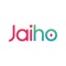 Jaiho is a streaming media service owned by some renowned personalities predominantly from the Indian film fraternity