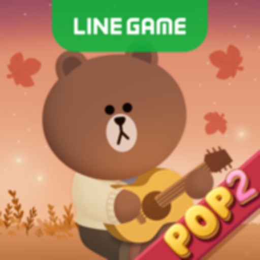 Line Pop2 解約 解除 キャンセル 退会方法など Iphoneアプリランキング