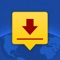 DocuSign is the easiest and most secure way to sign and get documents signed from your iPhone or iPad