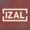 Audioterapia 2020 by Izal - iPadアプリ