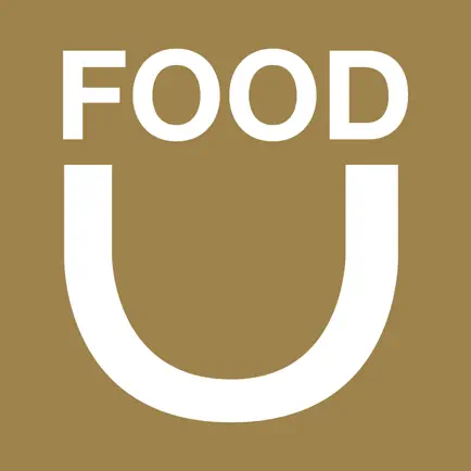 FoodU Cheats