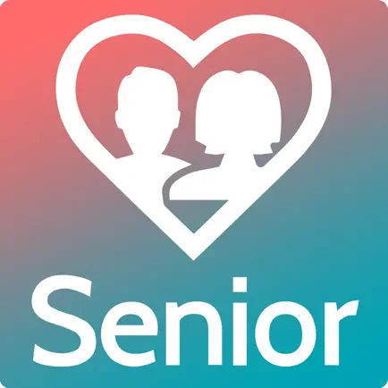 DoULikeSenior: Senior Dating Cheats