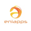 ENIAPPS