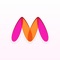 Swipe, select and shop