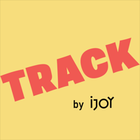 Track AI by IJOY