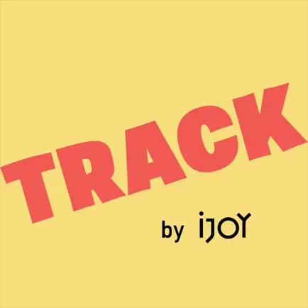 Track AI by IJOY Cheats