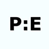 P:E Calc icon