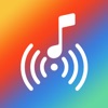 Radio - Live AM FM - iPhoneアプリ