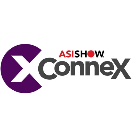 ASI Show ConneX Cheats