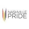 Nashville Pride Festival 2021 icon