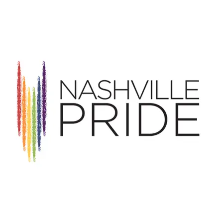 Nashville Pride Festival 2021 Читы