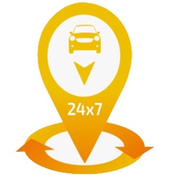 Droptaxi24x7