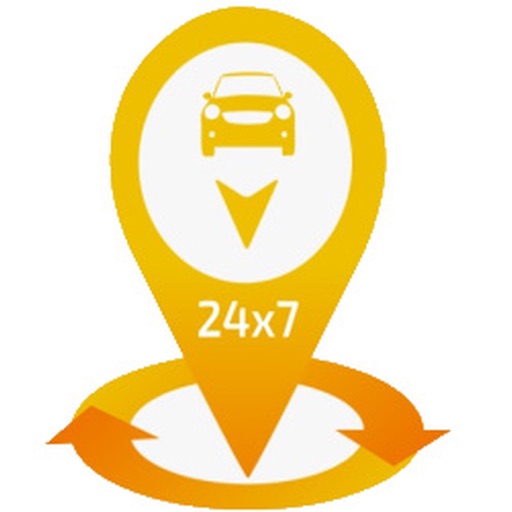 Droptaxi24x7