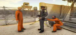 Game screenshot Grand Prison Escape 3D apk