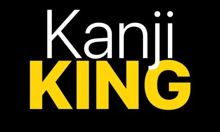 Kanji KING TV Читы