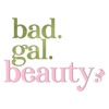bad gal beauty icon
