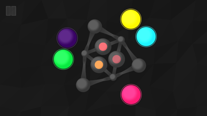 chro.mono 2 Screenshot