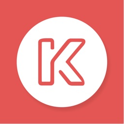 Kinekt Client