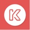 The Kinekt Client App enables users to find, connect with, and engage businesses in their vicinity