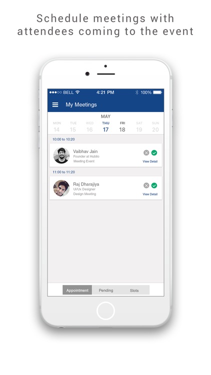 Fragomen India Symposium 2018 screenshot-4