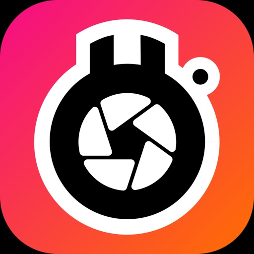 Shuttertop: photo contests