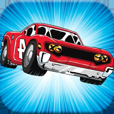 Speed Car: Ferrari Driver Game Cheats