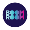 BoomRoom