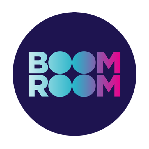 BoomRoom