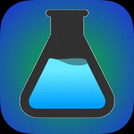 Behrend Chemical Pursuit Читы