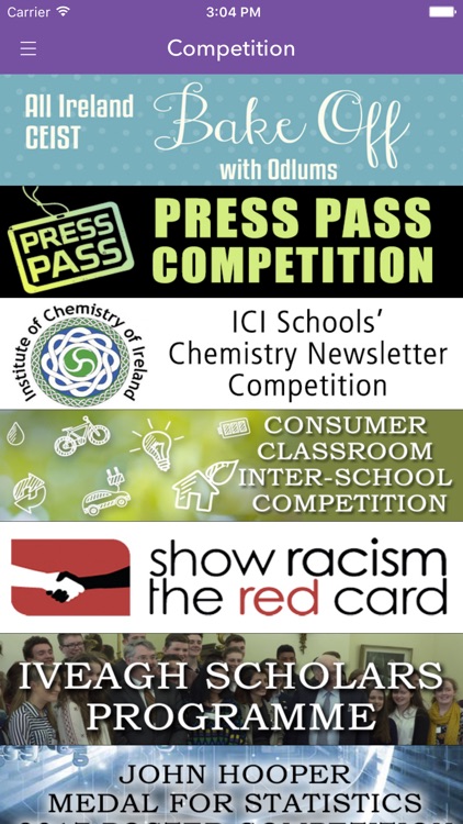 Regina Mundi College