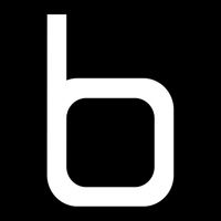 boohoo – Kläder & mode