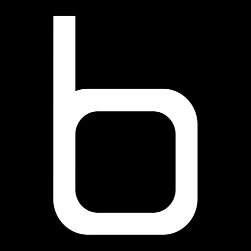 boohoo – Clothing Shop
