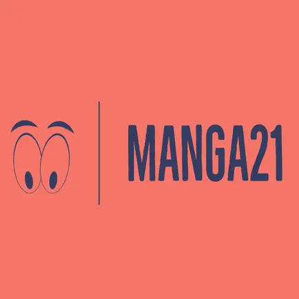 Manga21 Cheats