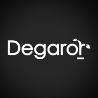 Degaror - Freelance Services