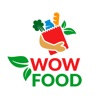 WOW Food